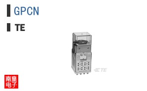 GPCN