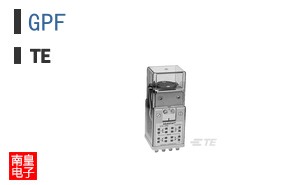 GPF