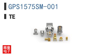 GPS1575SM-001