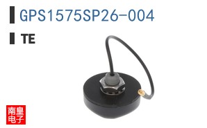 GPS1575SP26-004