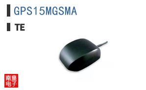GPS15MGSMA