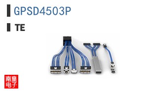 GPSD4503P