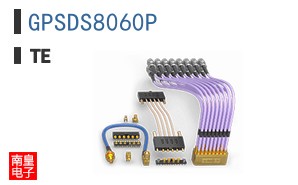 GPSDS8060P