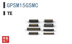 GPSM15GSMC