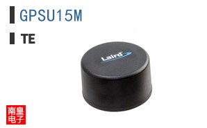 GPSU15M