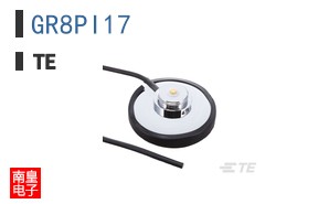 GR8PI17