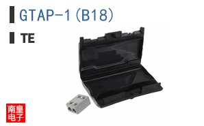 GTAP-1(B18)
