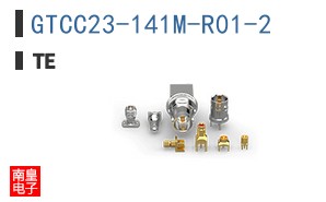 GTCC23-141M-R01-2