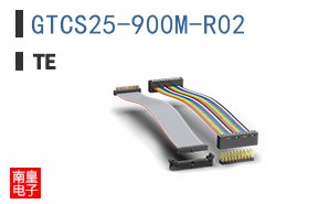 GTCS25-900M-R02
