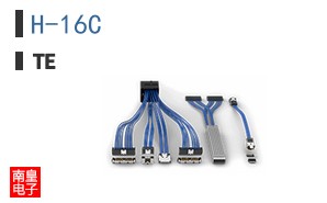 H-16C