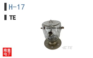 H-17