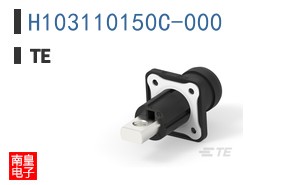 H103110150C-000
