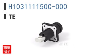 H103111150C-000
