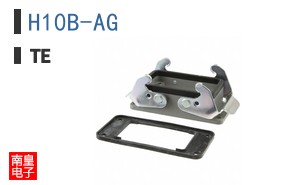 H10B-AG