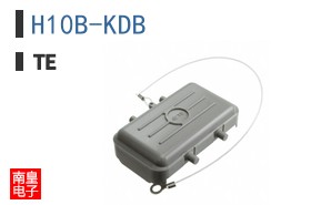 H10B-KDB