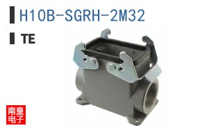 H10B-SGRH-2M32