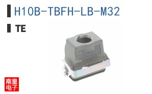 H10B-TBFH-LB-M32