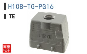 H10B-TG-PG16