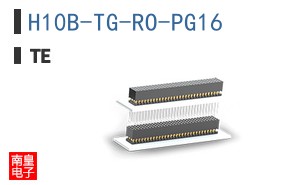 H10B-TG-RO-PG16