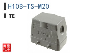 H10B-TS-M20