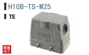 H10B-TS-M25