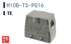 H10B-TS-PG16