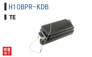 H10BPR-KDB
