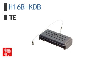 H16B-KDB
