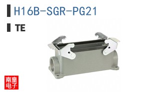 H16B-SGR-PG21