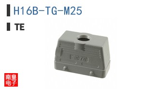 H16B-TG-M25
