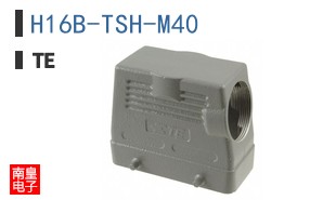 H16B-TSH-M40