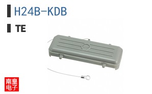 H24B-KDB