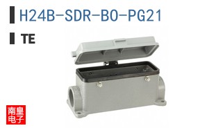H24B-SDR-BO-PG21
