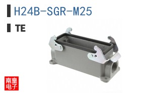 H24B-SGR-M25