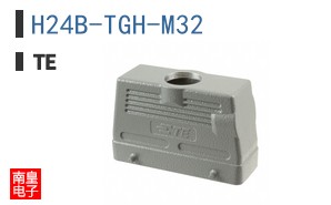 H24B-TGH-M32