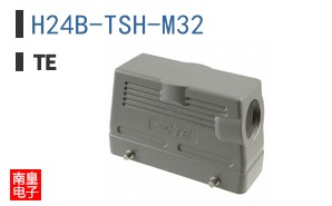 H24B-TSH-M32