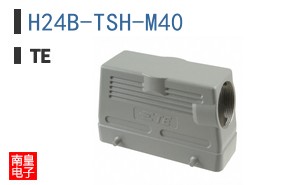 H24B-TSH-M40