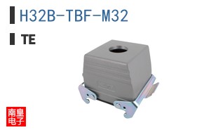 H32B-TBF-M32