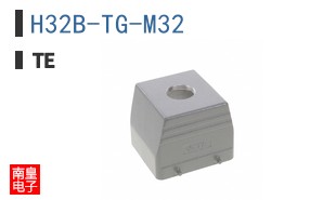 H32B-TG-M32