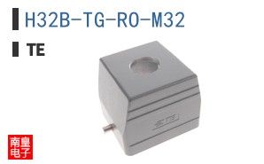 H32B-TG-RO-M32