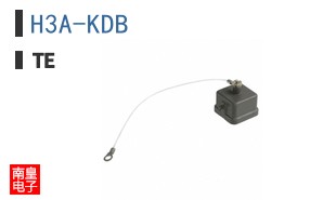 H3A-KDB