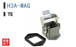 H3A-MAG