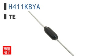 H411KBYA