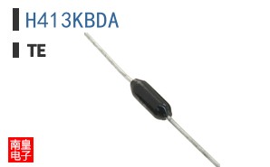H413KBDA
