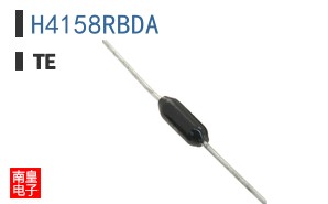 H4158RBDA