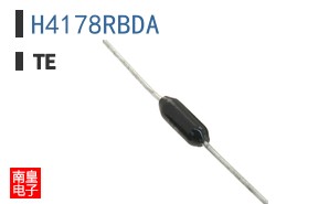 H4178RBDA