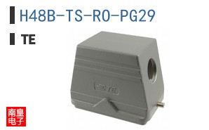 H48B-TS-RO-PG29