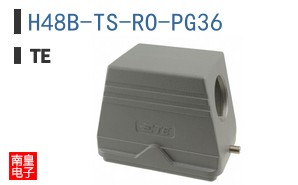 H48B-TS-RO-PG36