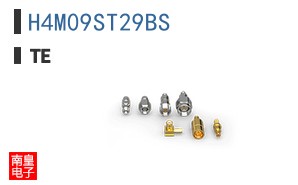 H4M09ST29BS