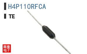 H4P110RFCA